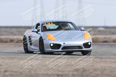 media/Nov-02-2025-Lotus Club of SoCal (Sun) [[dc384ab7f7]]/Intermediate/Cotton Corners/